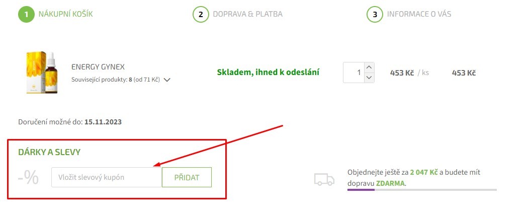 slevovy kupon_CZ